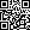 https://azc.abna24.com/x9d6N