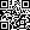 https://azc.abna24.com/xdjxD