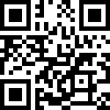 https://azc.abna24.com/xkW5V