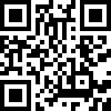 https://azc.abna24.com/x7Hzg