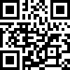 https://azc.abna24.com/x78F6