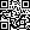 https://azc.abna24.com/x4SdM