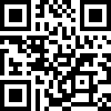 https://azc.abna24.com/x8S49
