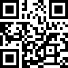 https://azc.abna24.com/x7GWD