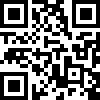 https://azc.abna24.com/x56H7