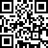 https://azc.abna24.com/xfqsb
