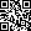 https://azc.abna24.com/xcYHW