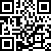 https://azc.abna24.com/x8Pxx