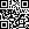 https://azc.abna24.com/x4jSB