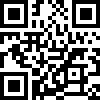 https://azc.abna24.com/xdxqQ