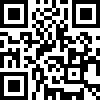 https://azc.abna24.com/xd8s5