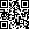 https://azc.abna24.com/x4SLT