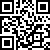 https://azc.abna24.com/x7GnZ