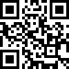 https://azc.abna24.com/xc4LY