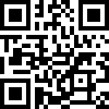 https://azc.abna24.com/xfPHh