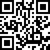 https://azc.abna24.com/x4FcG