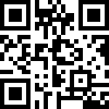 https://azc.abna24.com/xhYzF