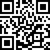 https://azc.abna24.com/xczvJ