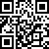 https://azc.abna24.com/x9mgs