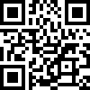 https://azc.abna24.com/xfXgy
