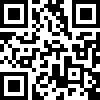 https://azc.abna24.com/xddqP