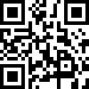 https://azc.abna24.com/xkBcP