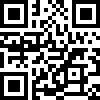 https://azc.abna24.com/xdhyp