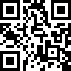 https://azc.abna24.com/xb3yq