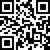 https://azc.abna24.com/xd6jd