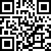 https://azc.abna24.com/x48Mz