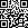 https://azc.abna24.com/xkywF