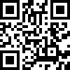 https://azc.abna24.com/xbbzf