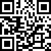 https://azc.abna24.com/x7pVP