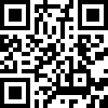 https://azc.abna24.com/x4kdt