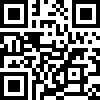 https://azc.abna24.com/xc4LV