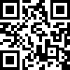 https://azc.abna24.com/xcc8m