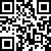 https://azc.abna24.com/x56Hg