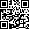 https://azc.abna24.com/xcVtB
