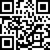 https://azc.abna24.com/x7LTW