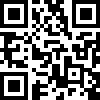 https://azc.abna24.com/x55MZ