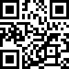 https://azc.abna24.com/xdgGQ