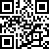 https://azc.abna24.com/xbNrP