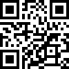 https://azc.abna24.com/xdqW3