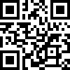 https://azc.abna24.com/x3YJF