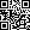 https://azc.abna24.com/xf8SB