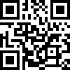 https://azc.abna24.com/xkkPb