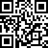 https://azc.abna24.com/x5J33