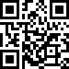 https://azc.abna24.com/x46kW