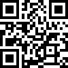 https://azc.abna24.com/xcZzm