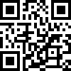 https://azc.abna24.com/x5pCs